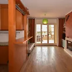 Διαμέρισμα Dunas Flat *