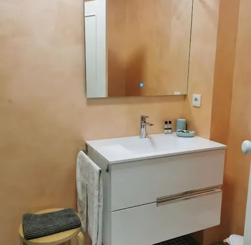 Dunas Flat * Лавра