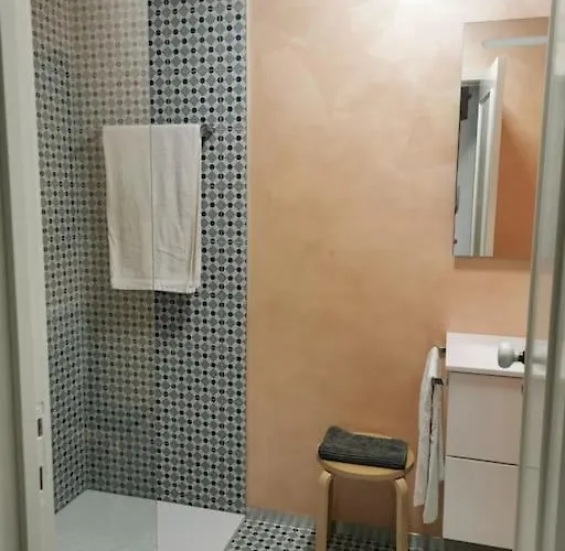 Апартаменты Dunas Flat