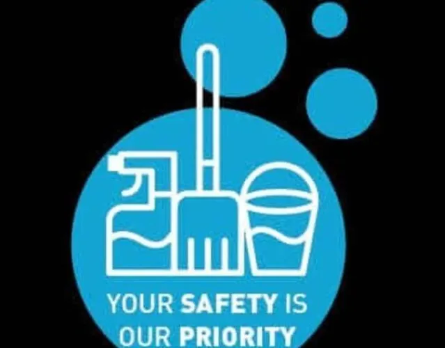 Апартаменты Dunas Flat