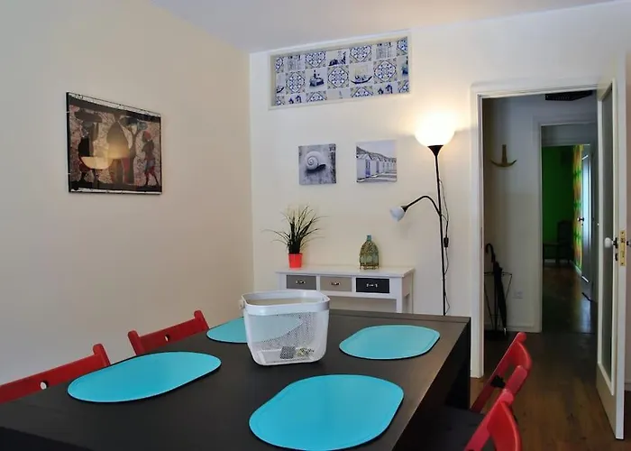 Dunas Flat Апартаменты Лавра