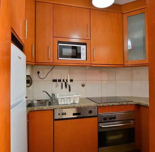 Dunas Flat Лавра